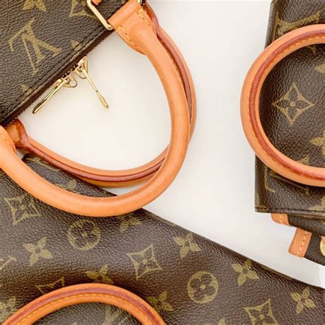 sp0053 louis vuitton|louis vuitton authenticity check.